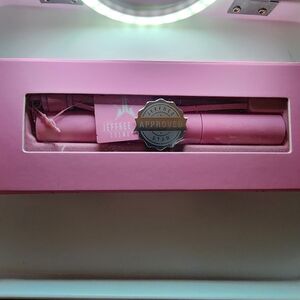 Jeffree Star F*ck Proof Mascara